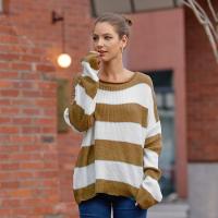 cms/erpbt/backend/web/uploads/erp/collection/images/Women clothes/XUNYICHEN/EN272642/img_b/EN272642_img_b_2